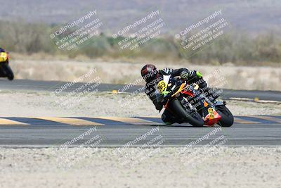media/Apr-19-2025-CVMA (Sat) [[586b59ad56]]/Race 2-Amateur Formula Open/